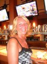 Amy Cherry-Lowenstein's album, Profile Pictures