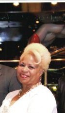 Zelma-Evans Foreman's album, Profile Pictures