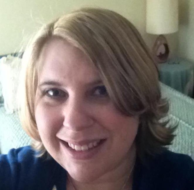 Amanda Nelson's album, Profile Pictures