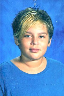 Gary W.'s album, various photos