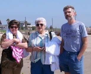 Joan Hatcherson's album, Profile Pictures