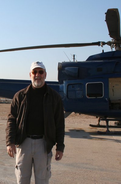 Michael Catalanello's album, Profile Pictures