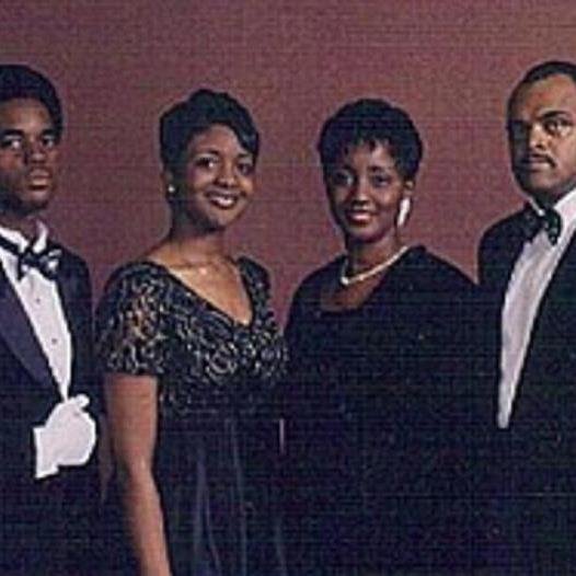 MT Pleasant Baptist Church's album, Profile Pictures