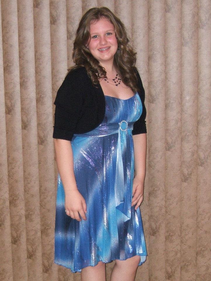 Karen Reed's album, Untitled Album