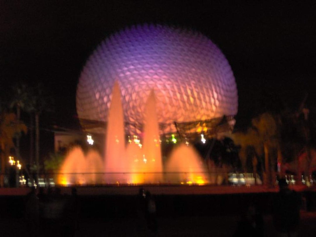 Ernie Berg's album, HOLLYWOOD STUDIOS AND MORE January 15, 2011