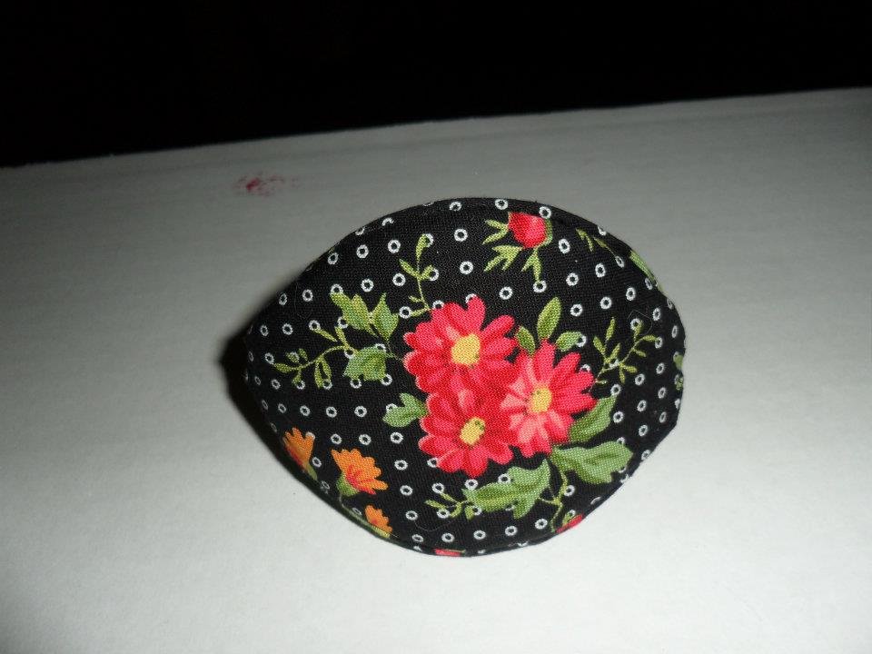 Windy Dix's album, Crafts