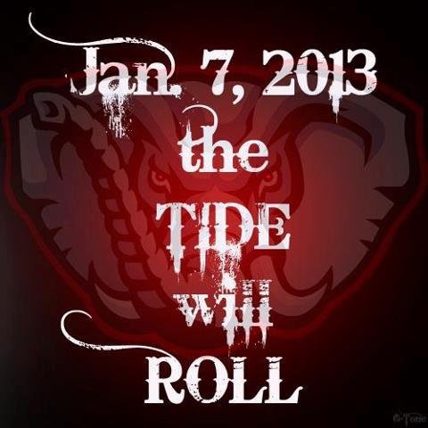 Cindy Cowan's album, Timeline Photos