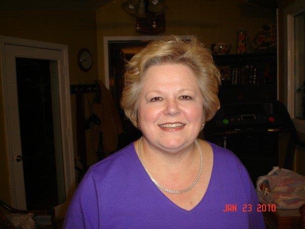 Bettie Braddock's album, Profile Pictures