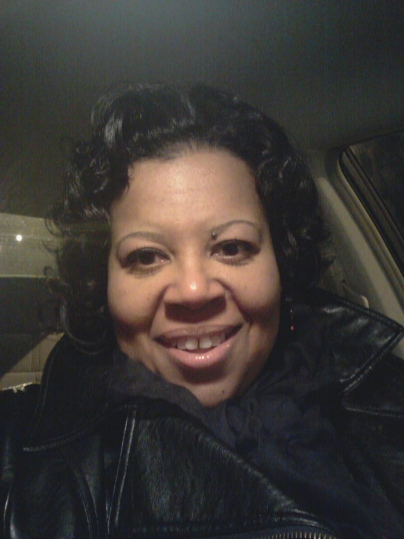 Michell Buchanan's album, Cover Photos