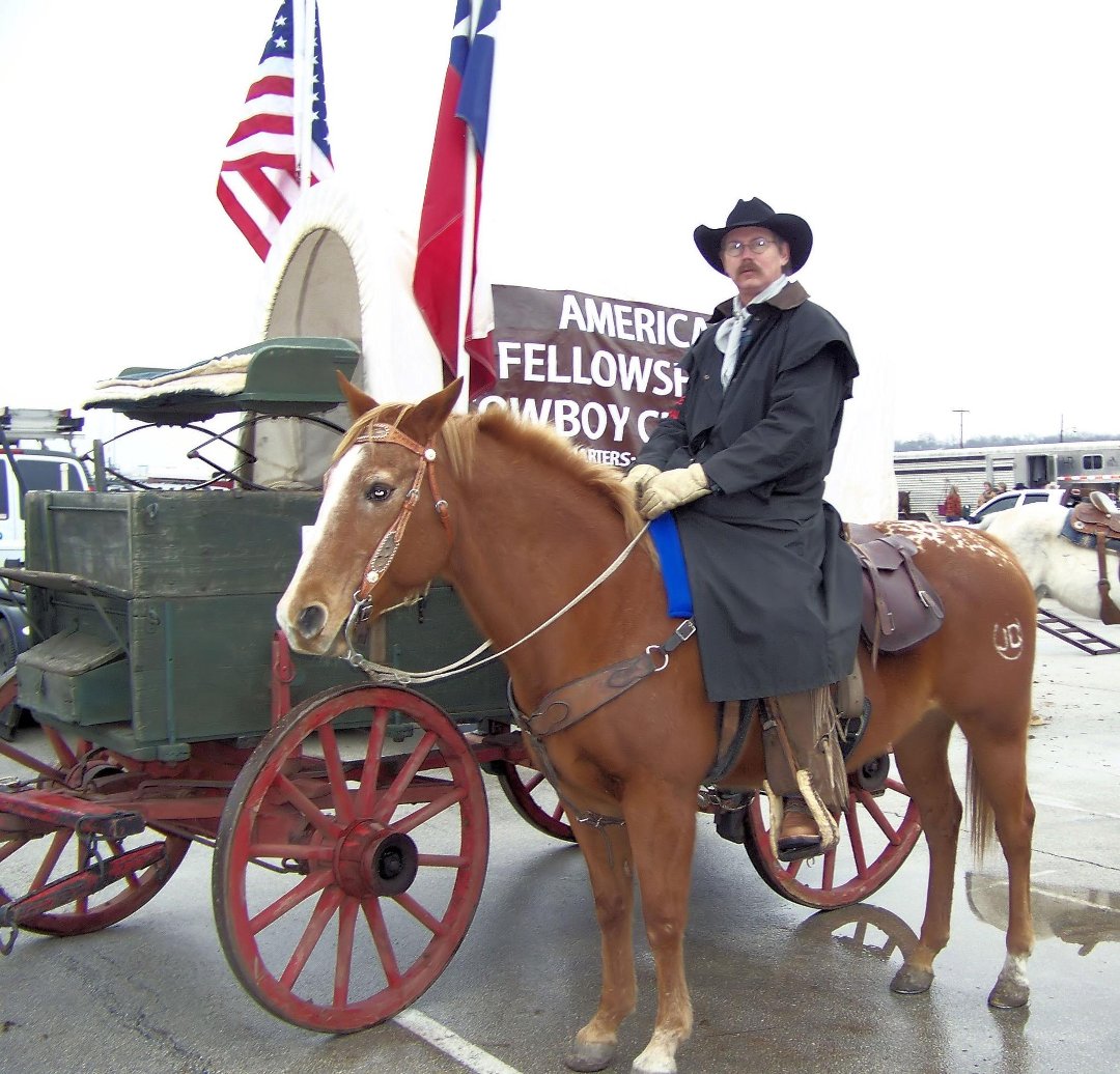 Jerry Bradshaw's album, Profile Pictures