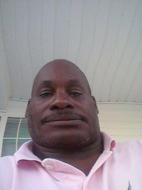 JOSEPH SAVAGE's album, Mobile Uploads