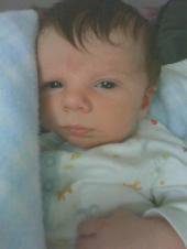 Beth Huskey's album, Timeline Photos