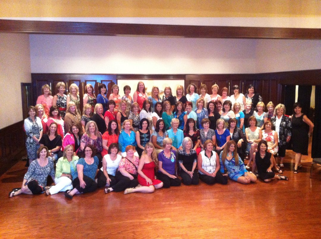Lori Ollmann's album, Mobile Uploads