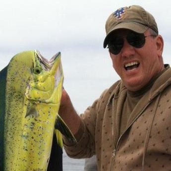 Steve Kramer's album, Profile Pictures