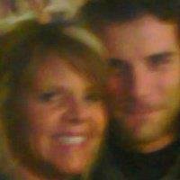 susan murphy's album, Profile Pictures