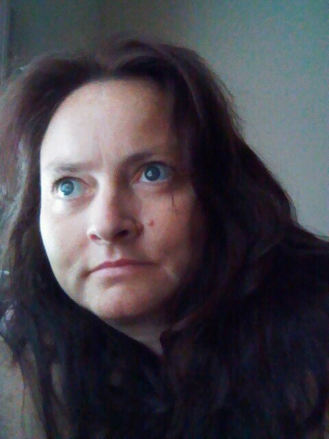 Sherry Frady's album, Mobile Uploads