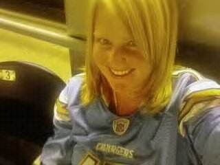 Sabrina Simpson's album, Mobile Uploads
