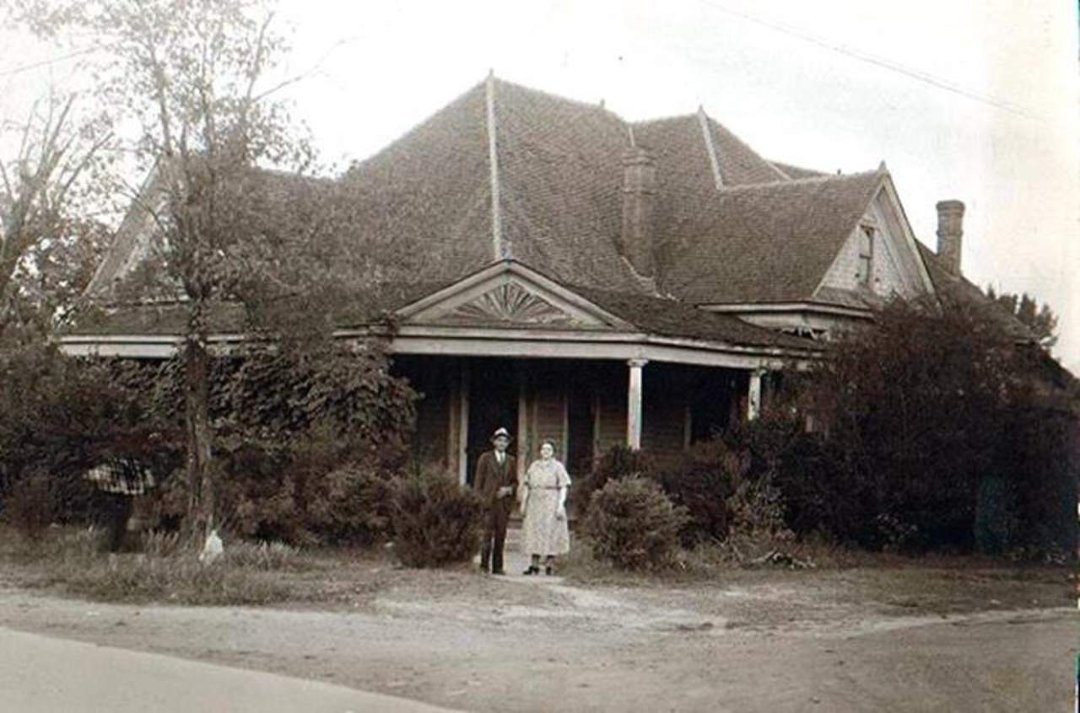 Nancy Blake Thompson's album, Cover Photos