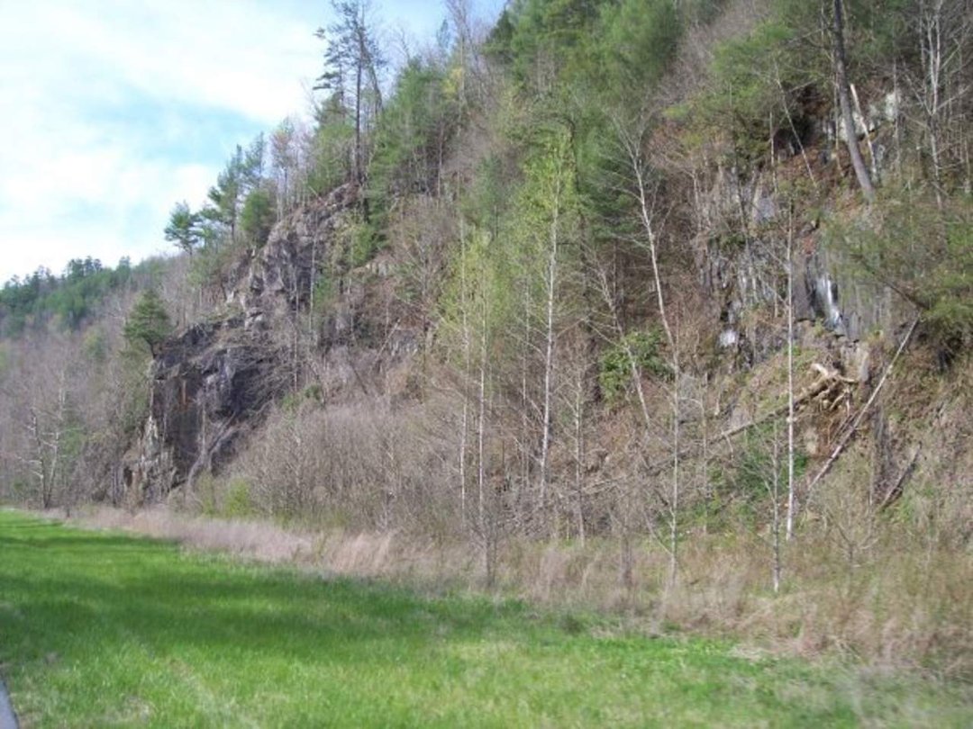 David Bullock's album, Tennessee Tourists