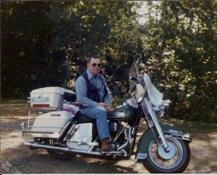 Beverly Fisher's album, Cover Photos
