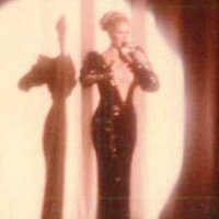 Debra Lee Fader's album, Profile Pictures