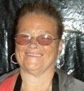 Susan Shinn's album, Profile Pictures