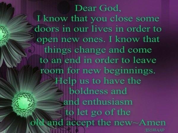 Debra Guidry's album, Mobile Uploads