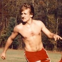 Donald Bryan's album, Profile Pictures