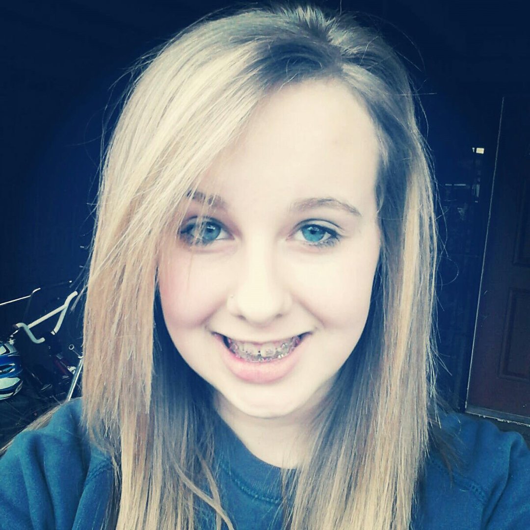 Olivia Barber's album, Mobile Uploads