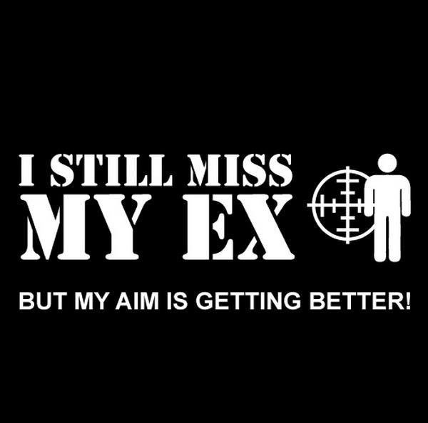 Gary Chance's album, Timeline Photos