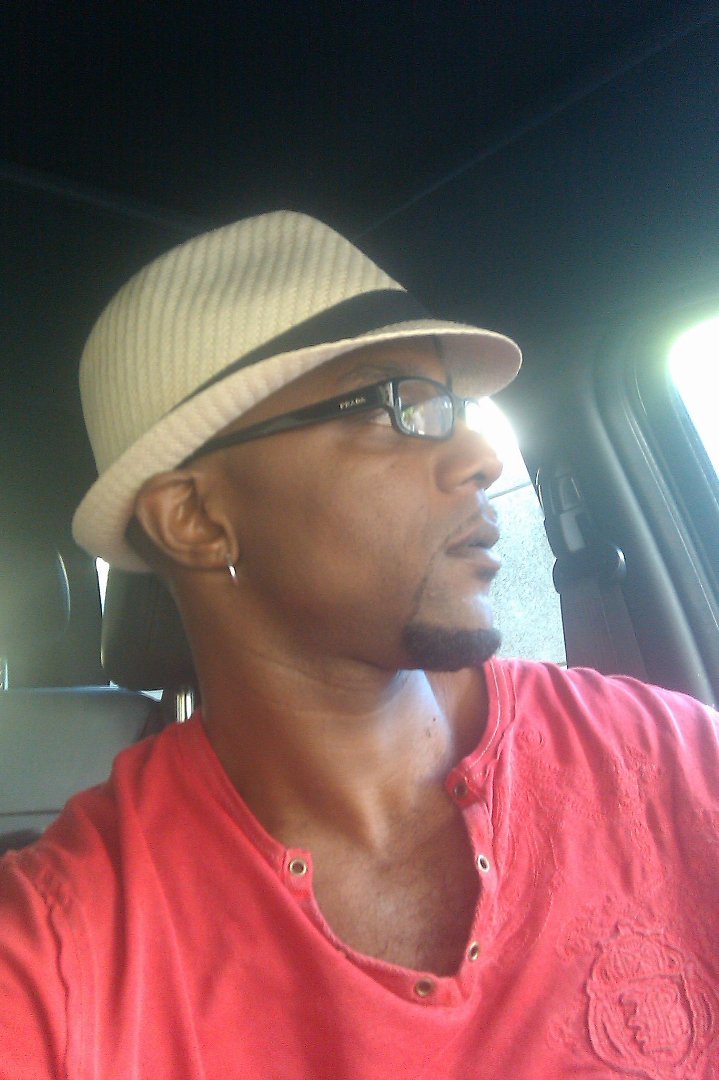 Kip Abraham's album, Mobile Uploads