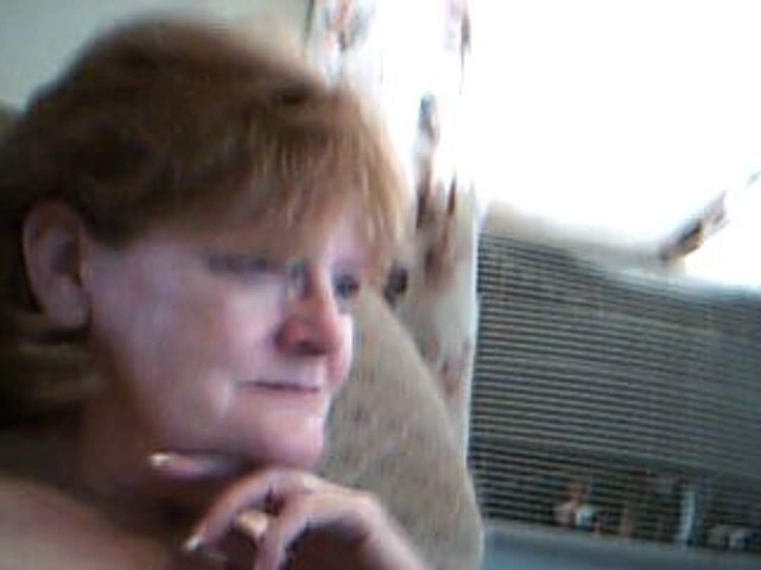 Dotty Henderson's album, Profile Pictures