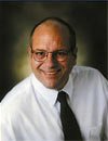 Mark Hicks' album, Profile Pictures