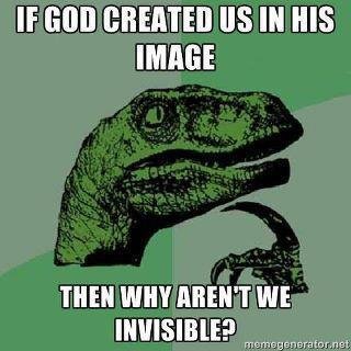 Tom Liddle's album, Timeline Photos
