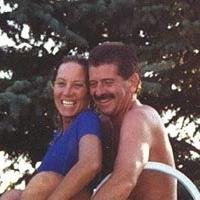 Mark Roberts' album, Profile Pictures