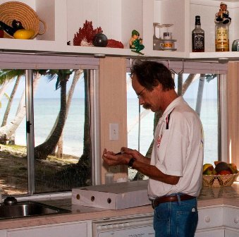 Al Atwood's album, Misc Pics