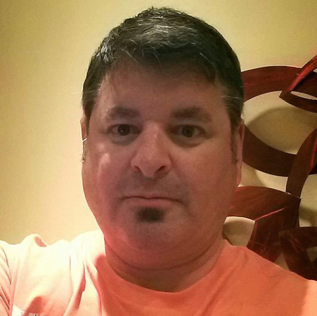 Gerald Eubank's album, Profile Pictures