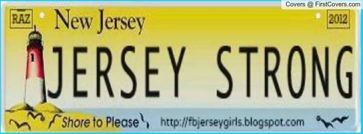 Jeffrey Devine's album, Cover Photos