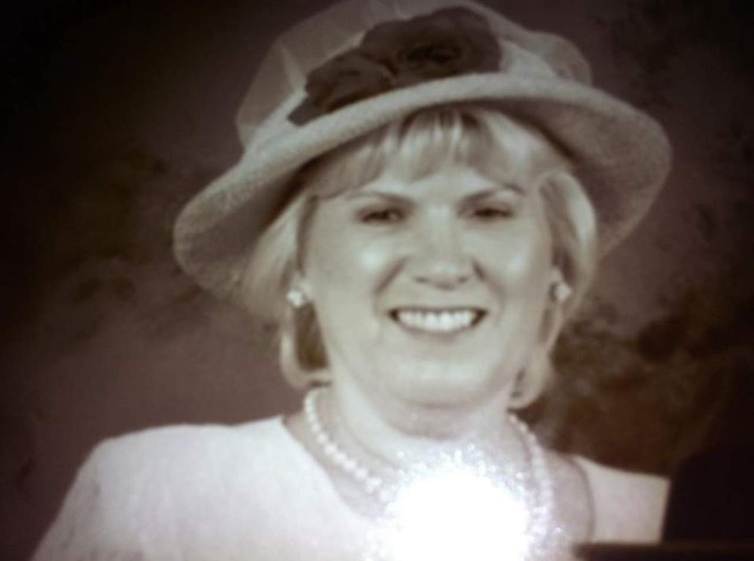 Darlene Fisher's album, Mobile Uploads