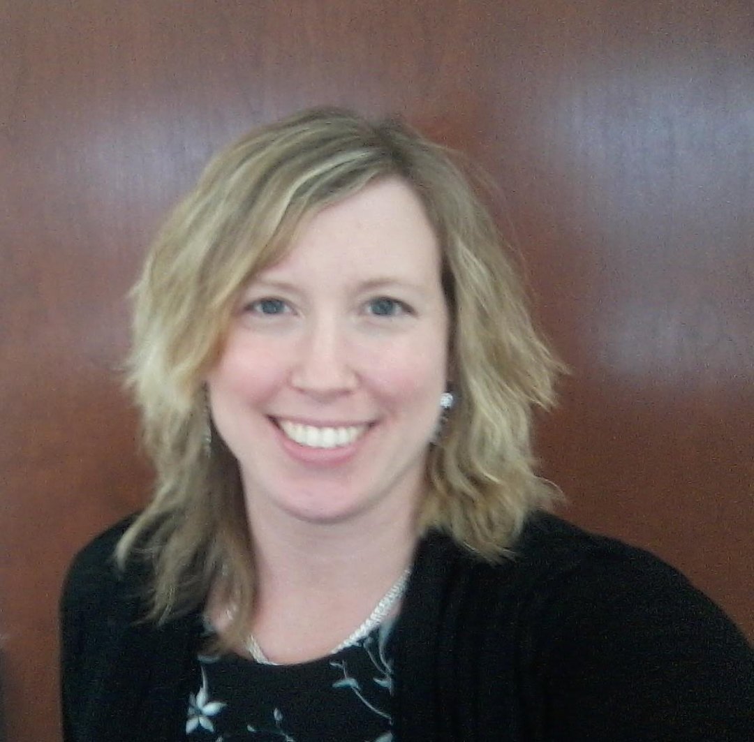 Jennifer Clark's album, Profile Pictures