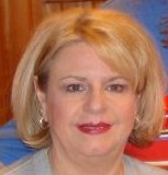 Sue McMillan's album, Profile Pictures