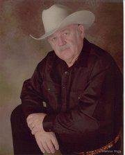 John John Bowker's album, Profile Pictures
