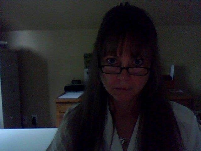Debi Lail's album, Profile Pictures