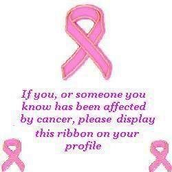 Terri Hamilton/Thompson's album, Timeline Photos