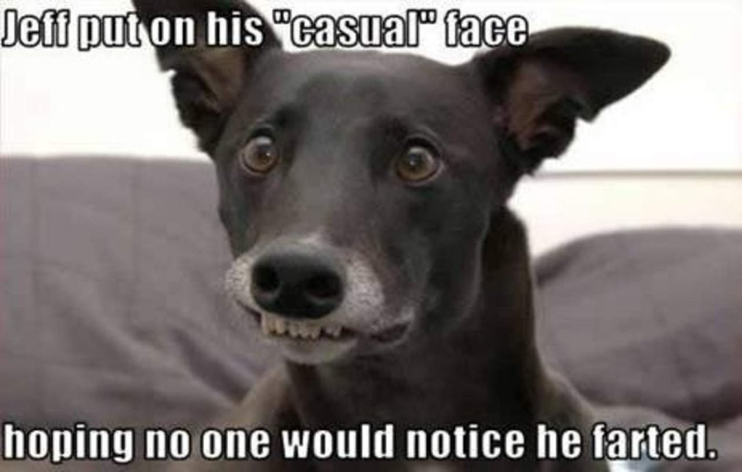 Robert "Skutch" Hassinger's album, Timeline Photos