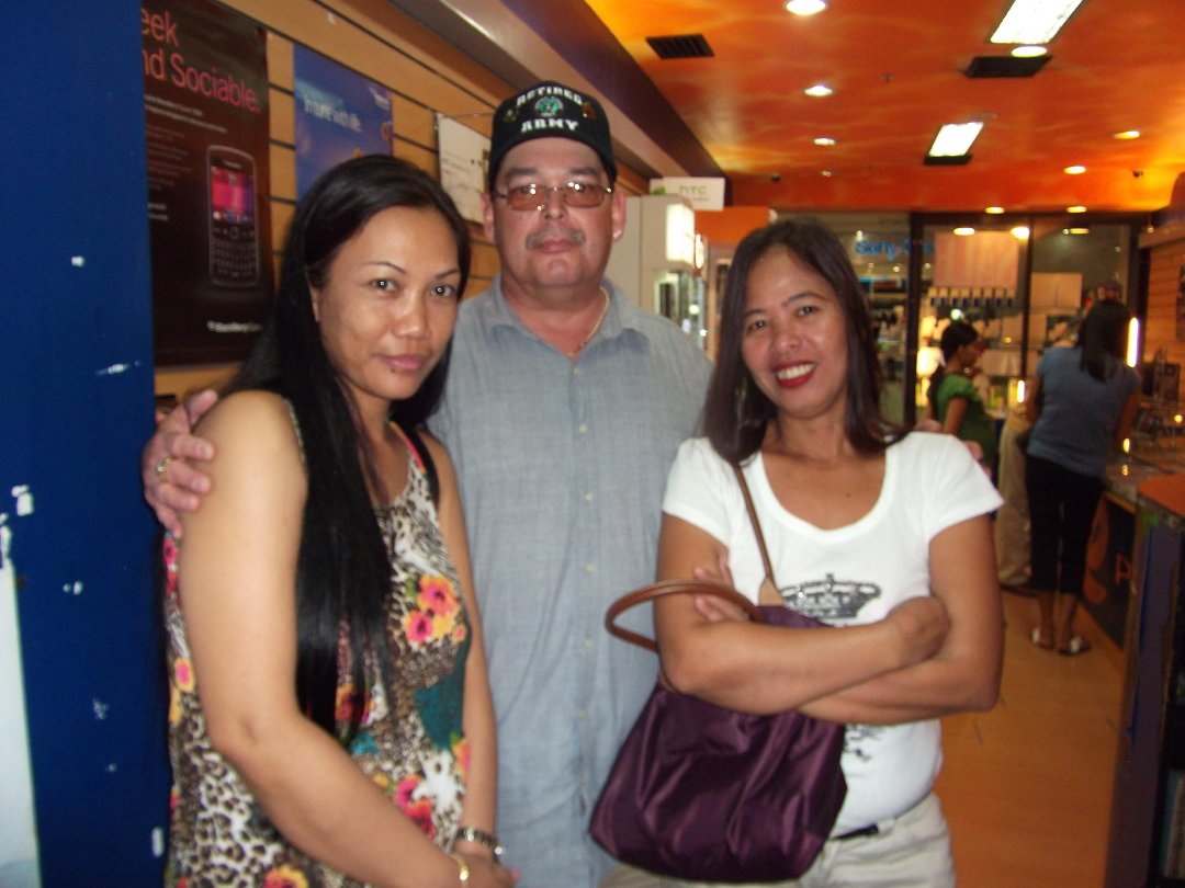 James Chavez's album, Timeline Photos