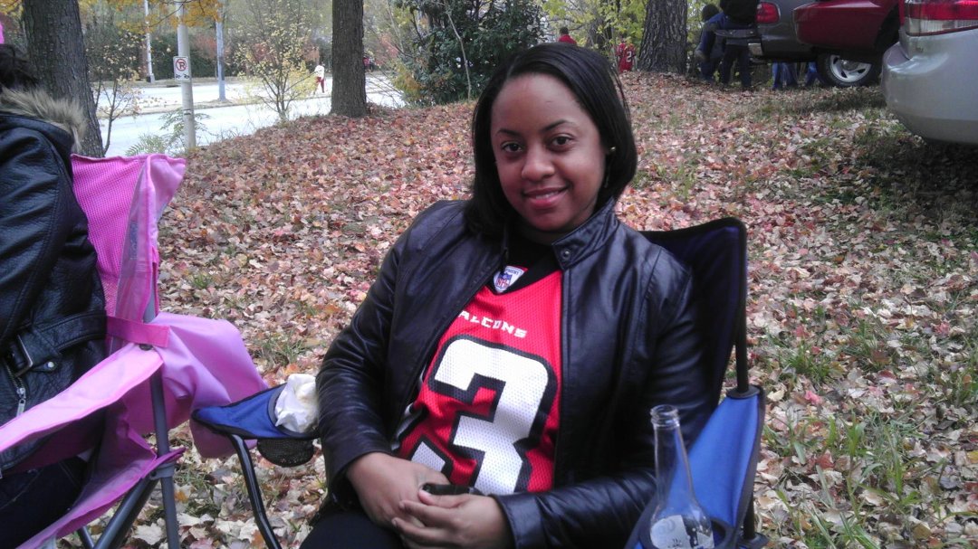 Sabrina Reed's album, Mobile Uploads