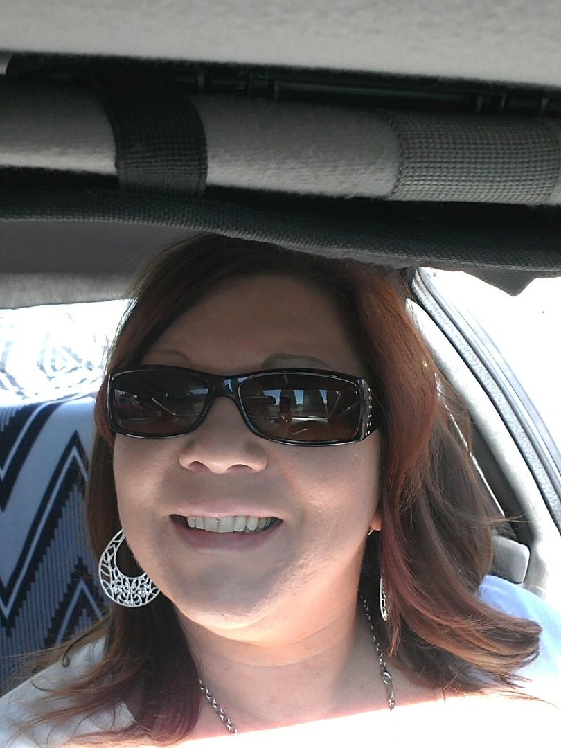 Shannon Green's album, Mobile Uploads