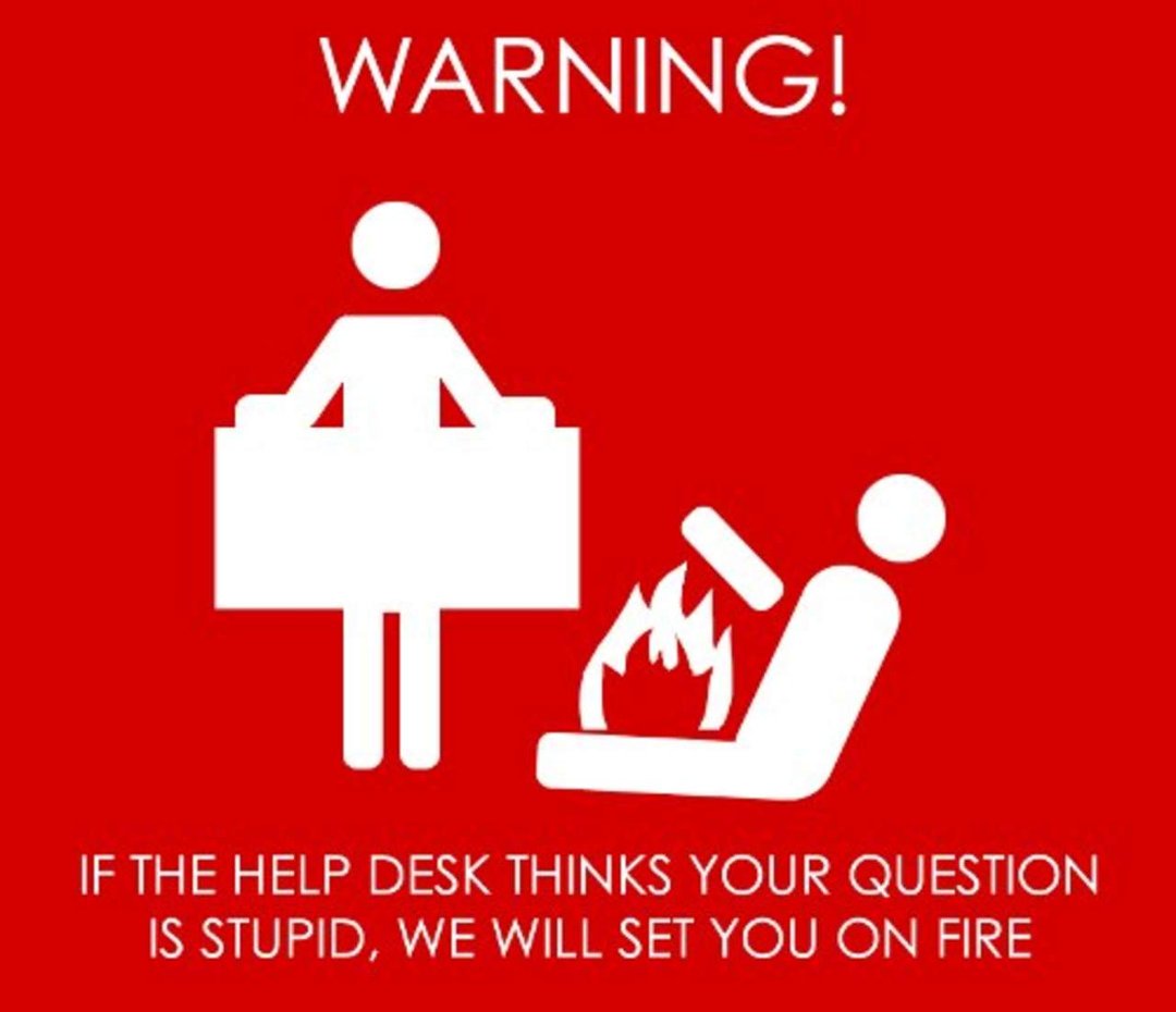 William Risenhoover's album, Timeline Photos