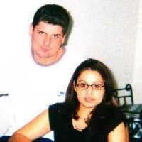Brian Thompson's album, Profile Pictures